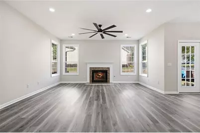 10030 Lauren Hall Court, Alpharetta, GA 30022 - Photo 15