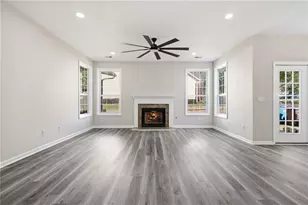 10030 Lauren Hall Ct, Alpharetta, GA 30022 - Photo 15