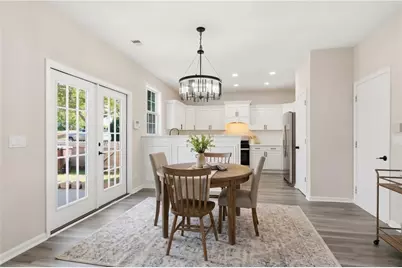 10030 Lauren Hall Court, Alpharetta, GA 30022 - Photo 19