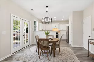 10030 Lauren Hall Ct, Alpharetta, GA 30022 - Photo 19