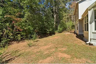 5859 Rock Road, Union City, GA 30291 - Photo 23