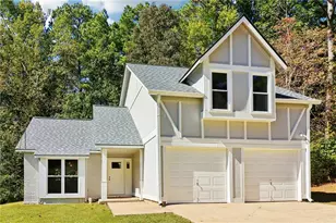 5859 Rock Rd, Union City, GA 30291 - Photo 1