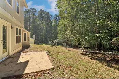 5859 Rock Road, Union City, GA 30291 - Photo 21