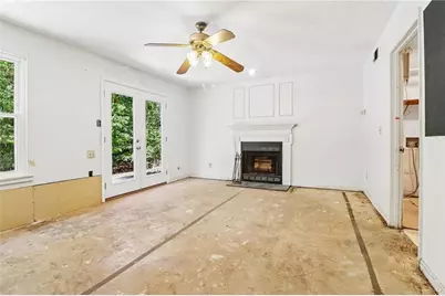 5859 Rock Road, Union City, GA 30291 - Photo 7