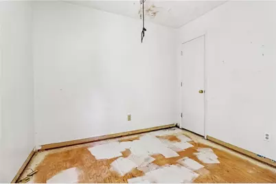 5859 Rock Road, Union City, GA 30291 - Photo 17