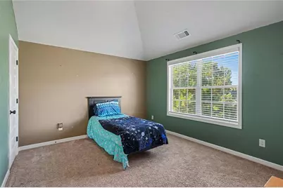 160 Feather Lane, Jackson, GA 30233 - Photo 27