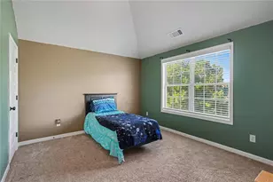 160 Feather Ln, Jackson, GA 30233 - Photo 27