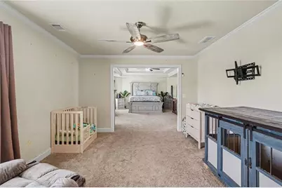 160 Feather Lane, Jackson, GA 30233 - Photo 23