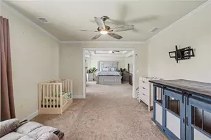 160 Feather Ln, Jackson, GA 30233 - Photo 23