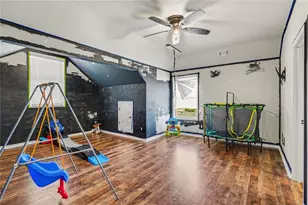 160 Feather Ln, Jackson, GA 30233 - Photo 37