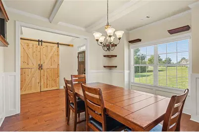 160 Feather Lane, Jackson, GA 30233 - Photo 3