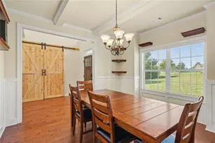 160 Feather Ln, Jackson, GA 30233 - Photo 3