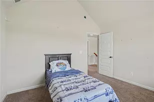 160 Feather Ln, Jackson, GA 30233 - Photo 31