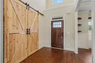 160 Feather Ln, Jackson, GA 30233 - Photo 19
