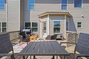 160 Feather Ln, Jackson, GA 30233 - Photo 39