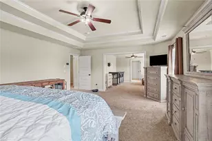 160 Feather Ln, Jackson, GA 30233 - Photo 21