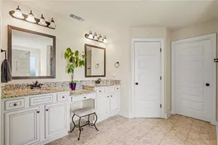 160 Feather Ln, Jackson, GA 30233 - Photo 7