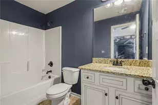 160 Feather Ln, Jackson, GA 30233 - Photo 33