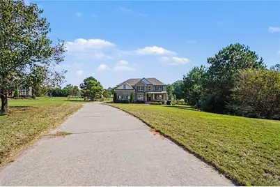 160 Feather Lane, Jackson, GA 30233 - Photo 9