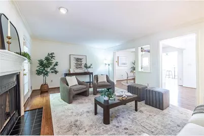37 Sycamore Station, Decatur, GA 30030 - Photo 19