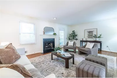 37 Sycamore Station, Decatur, GA 30030 - Photo 5