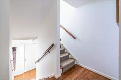 37 Sycamore Station, Decatur, GA 30030 - Photo 21