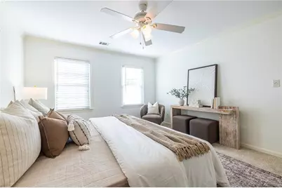 37 Sycamore Station, Decatur, GA 30030 - Photo 23