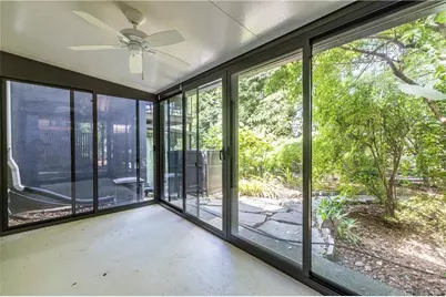 37 Sycamore Station, Decatur, GA 30030 - Photo 41