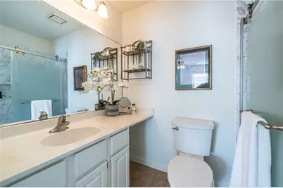 37 Sycamore Station, Decatur, GA 30030 - Photo 25