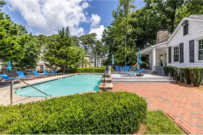 37 Sycamore Station, Decatur, GA 30030 - Photo 47