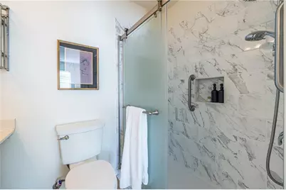 37 Sycamore Station, Decatur, GA 30030 - Photo 27