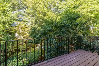 37 Sycamore Station, Decatur, GA 30030 - Photo 17
