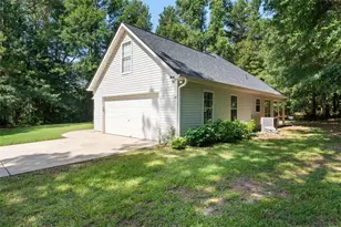 420 Ray Way, Jenkinsburg, GA 30234 - Photo 39