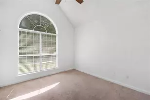 420 Ray Way, Jenkinsburg, GA 30234 - Photo 31