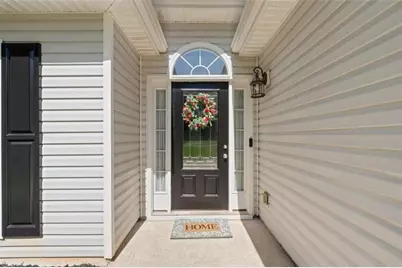 420 Ray Way, Jenkinsburg, GA 30234 - Photo 15