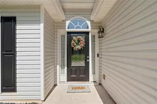 420 Ray Way, Jenkinsburg, GA 30234 - Photo 15