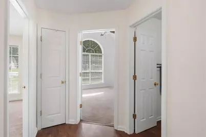 420 Ray Way, Jenkinsburg, GA 30234 - Photo 27