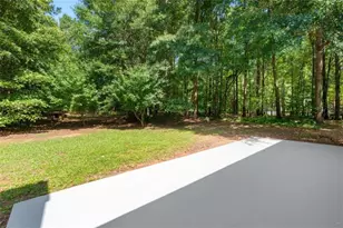 420 Ray Way, Jenkinsburg, GA 30234 - Photo 17
