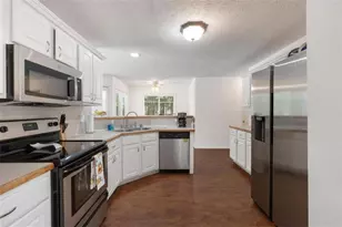 420 Ray Way, Jenkinsburg, GA 30234 - Photo 23