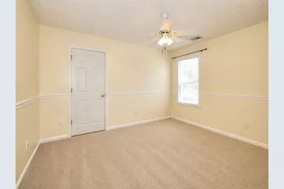 2875 New Hope Road, Dacula, GA 30019 - Photo 19