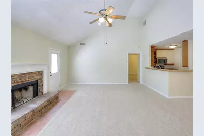 2875 New Hope Road, Dacula, GA 30019 - Photo 5