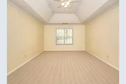 2875 New Hope Road, Dacula, GA 30019 - Photo 7