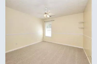 2875 New Hope Road, Dacula, GA 30019 - Photo 17