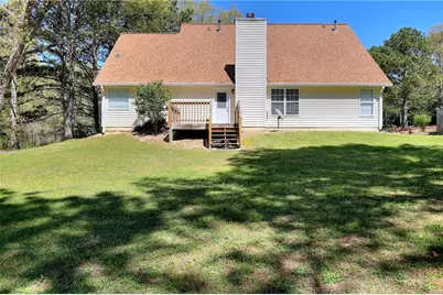 2875 New Hope Road, Dacula, GA 30019 - Photo 23