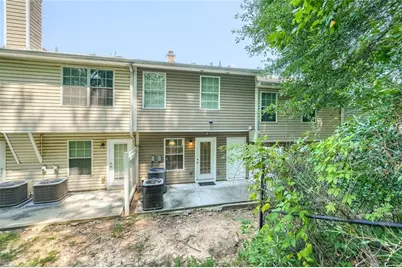 2914 Vining Ridge Terrace, Decatur, GA 30034 - Photo 27
