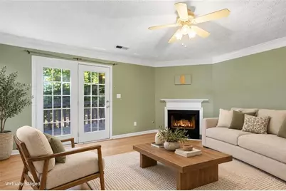 104 Lakestone Court, Marietta, GA 30066 - Photo 5