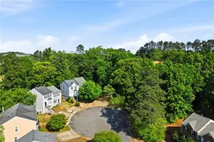 104 Lakestone Ct, Marietta, GA 30066 - Photo 15
