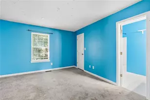 104 Lakestone Ct, Marietta, GA 30066 - Photo 13