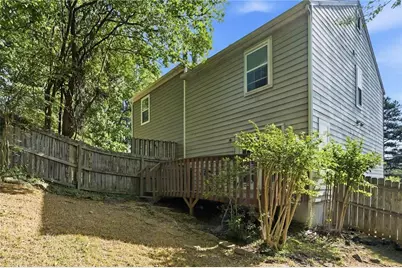 104 Lakestone Court, Marietta, GA 30066 - Photo 19