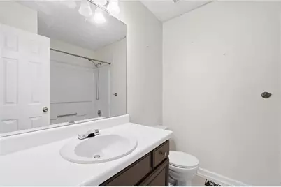104 Lakestone Court, Marietta, GA 30066 - Photo 11